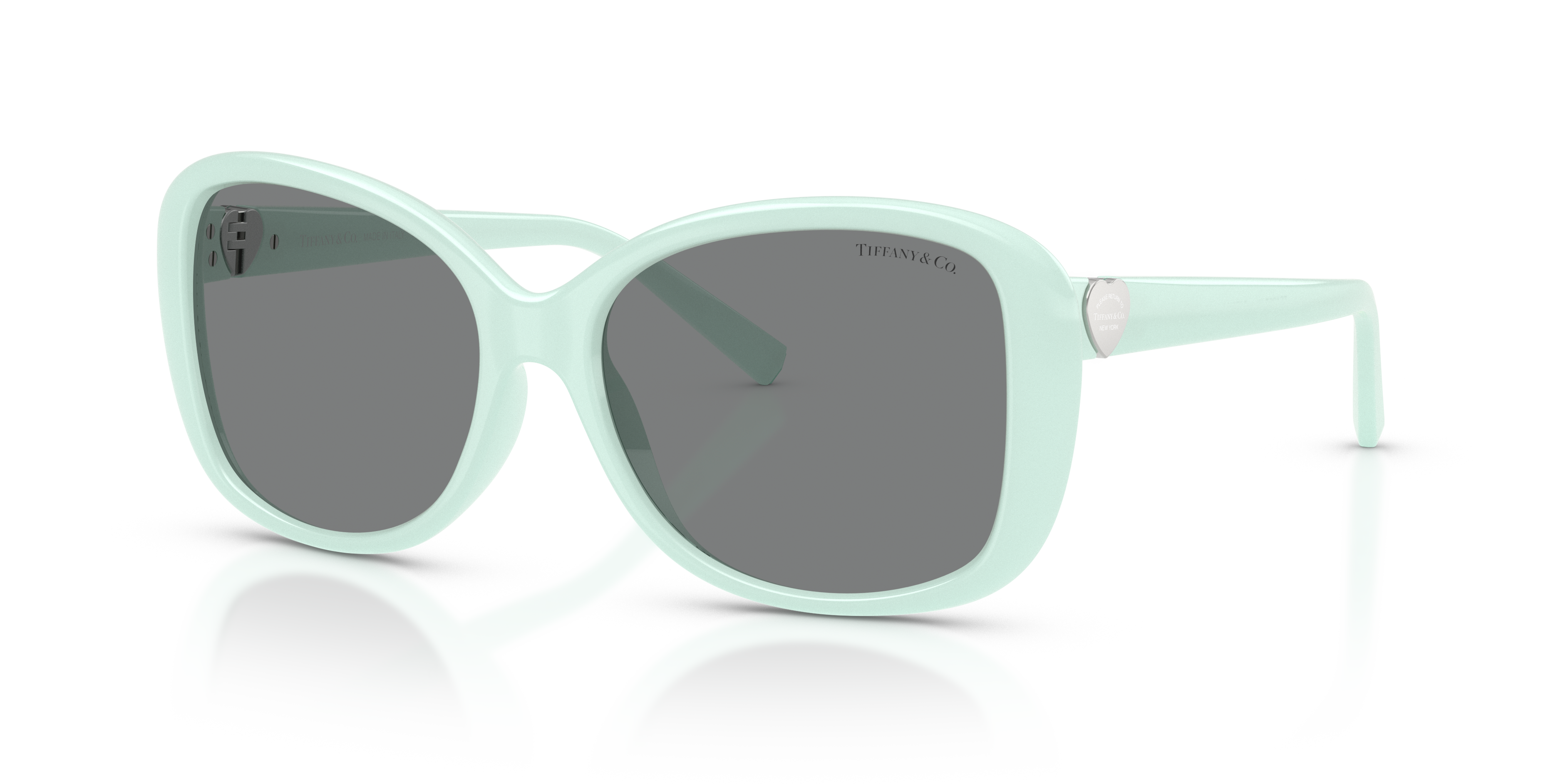 Tiffany TF4257U 845087  